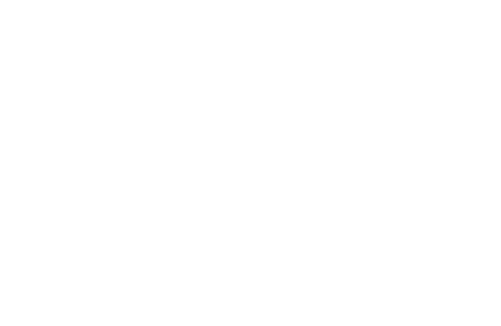 elmar schwarze
fotograf
berlin
+49 175 201 88 13
info@studio34.de
DE190870493 10117 berlin oranienburgerstr. 32